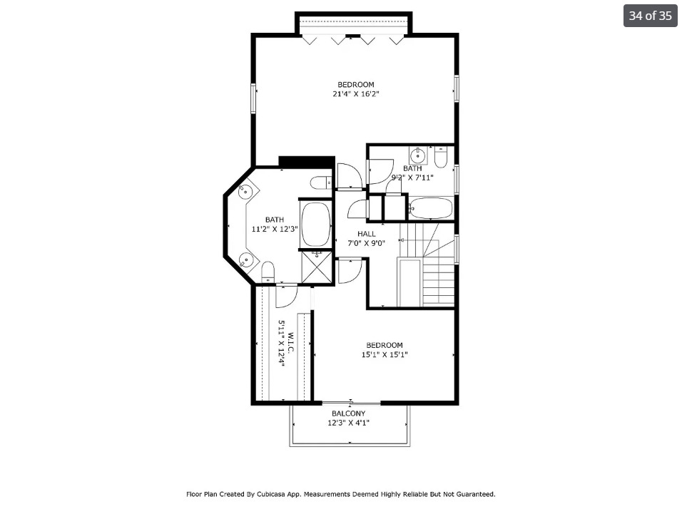 3706 N Wilton Avenue