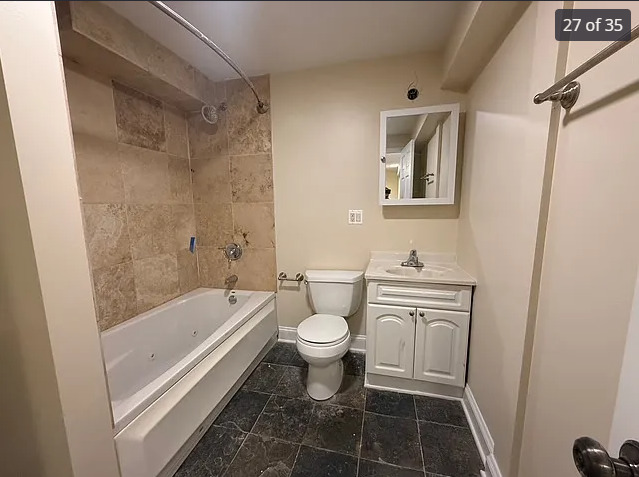 3706 N Wilton Avenue