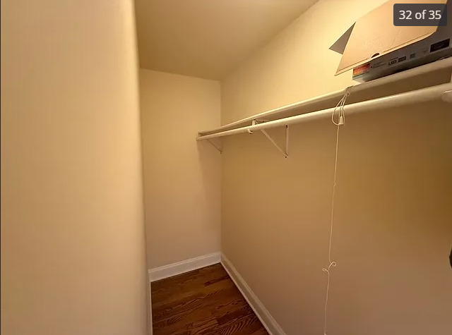 3706 N Wilton Avenue