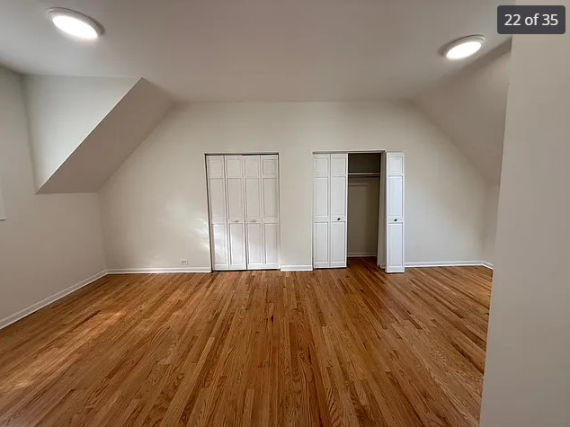 3706 N Wilton Avenue