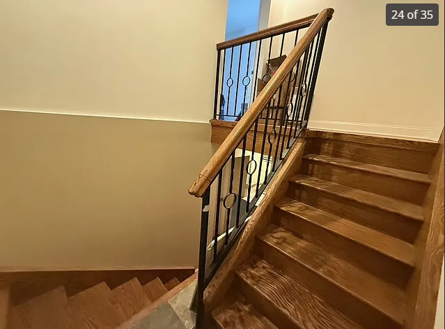 3706 N Wilton Avenue