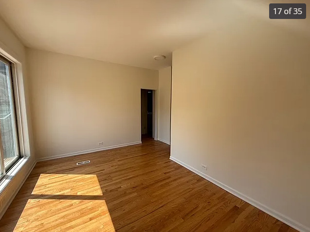 3706 N Wilton Avenue