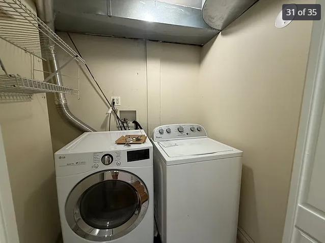 3706 N Wilton Avenue