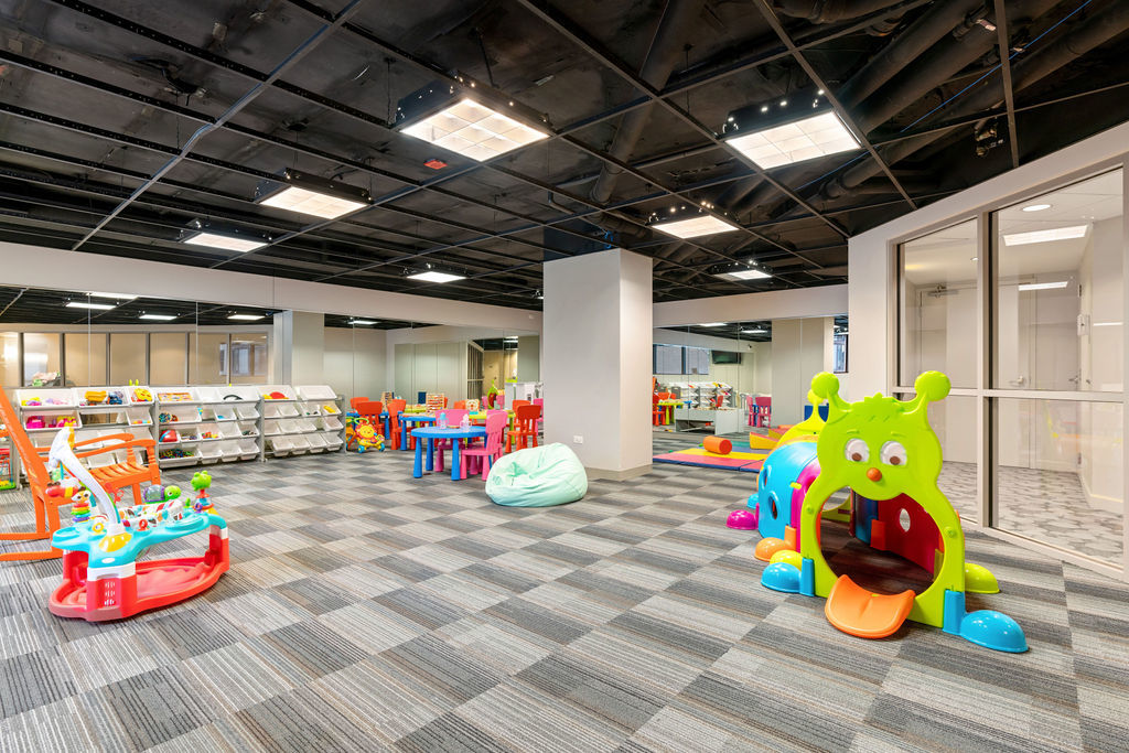 420 E Waterside Drive Unit: 1103