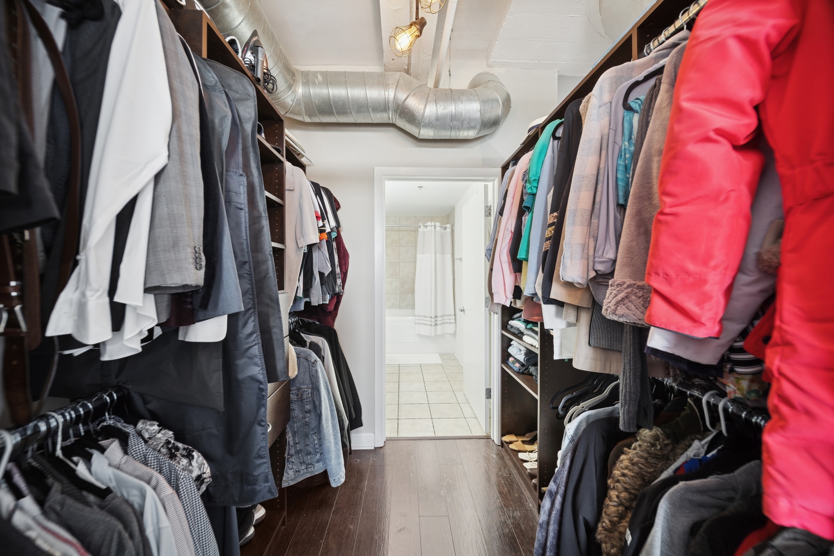 1524 S Sangamon Street Unit: 512-S