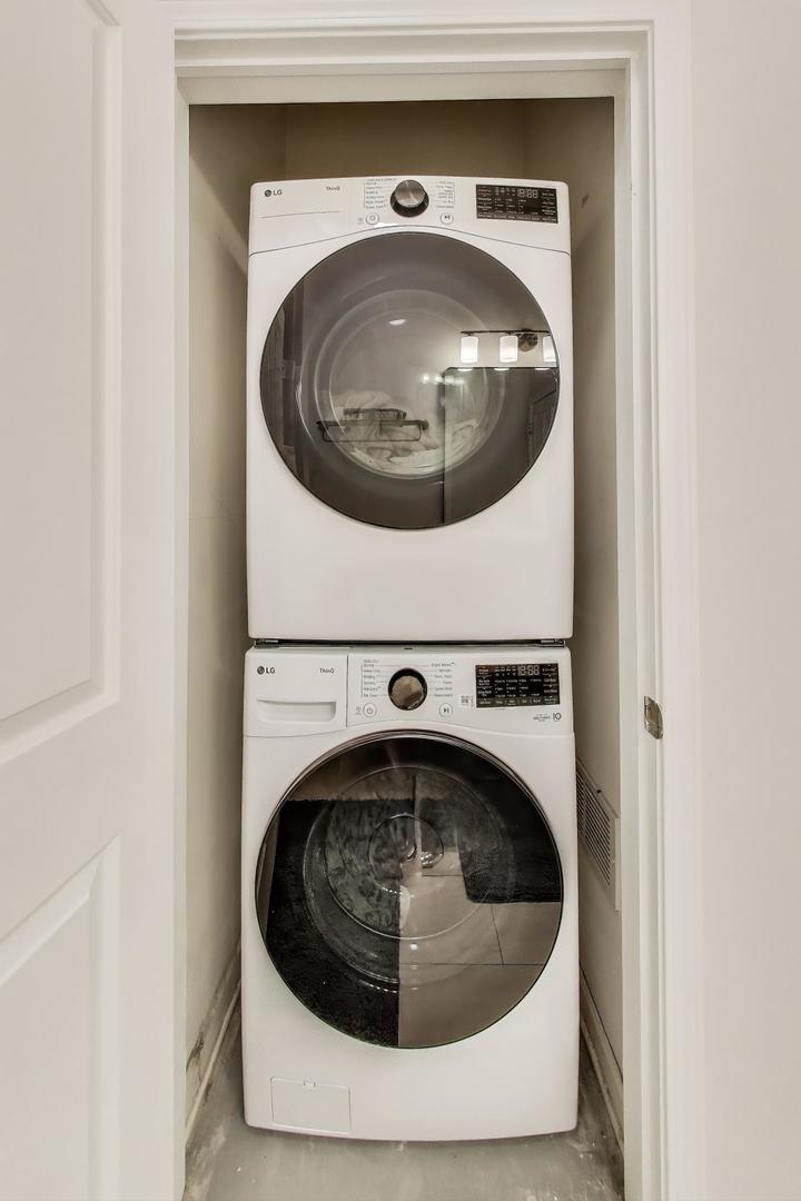 1464 S Michigan Avenue Unit: 1904