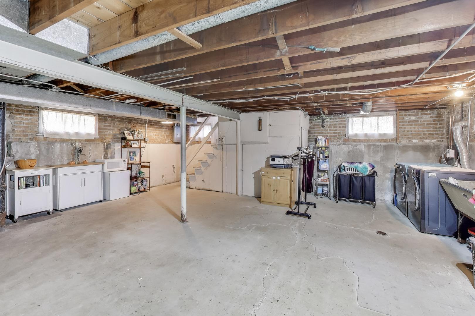 10252 S Fairfield Avenue