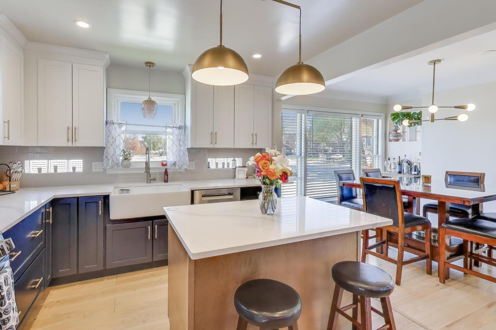 10252 S Fairfield Avenue