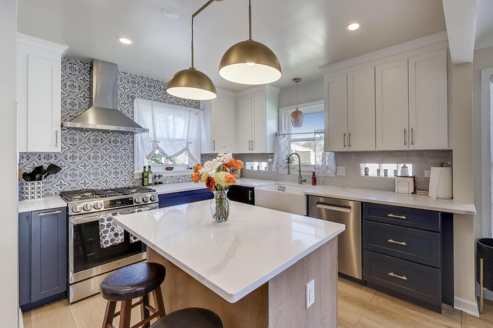 10252 S Fairfield Avenue