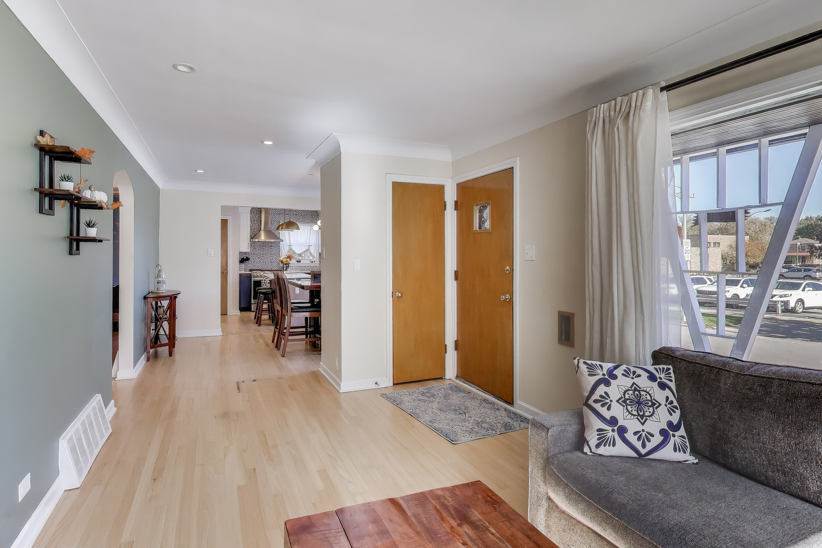 10252 S Fairfield Avenue