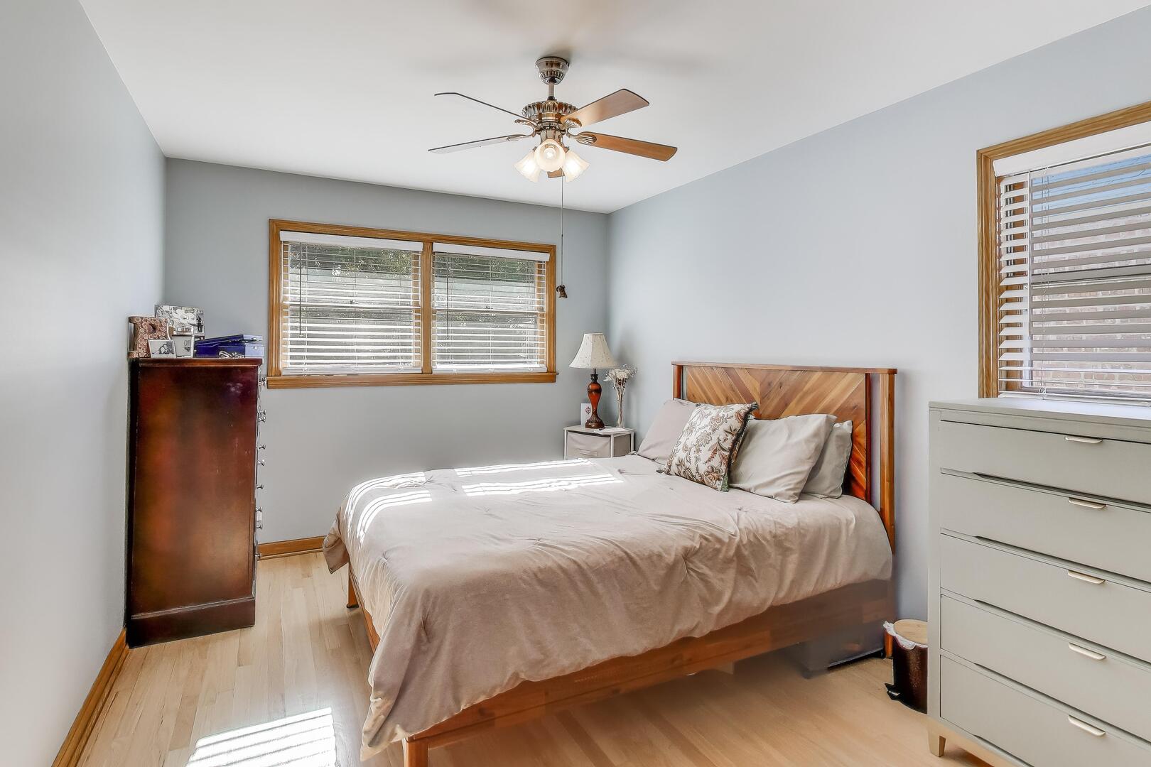 10252 S Fairfield Avenue