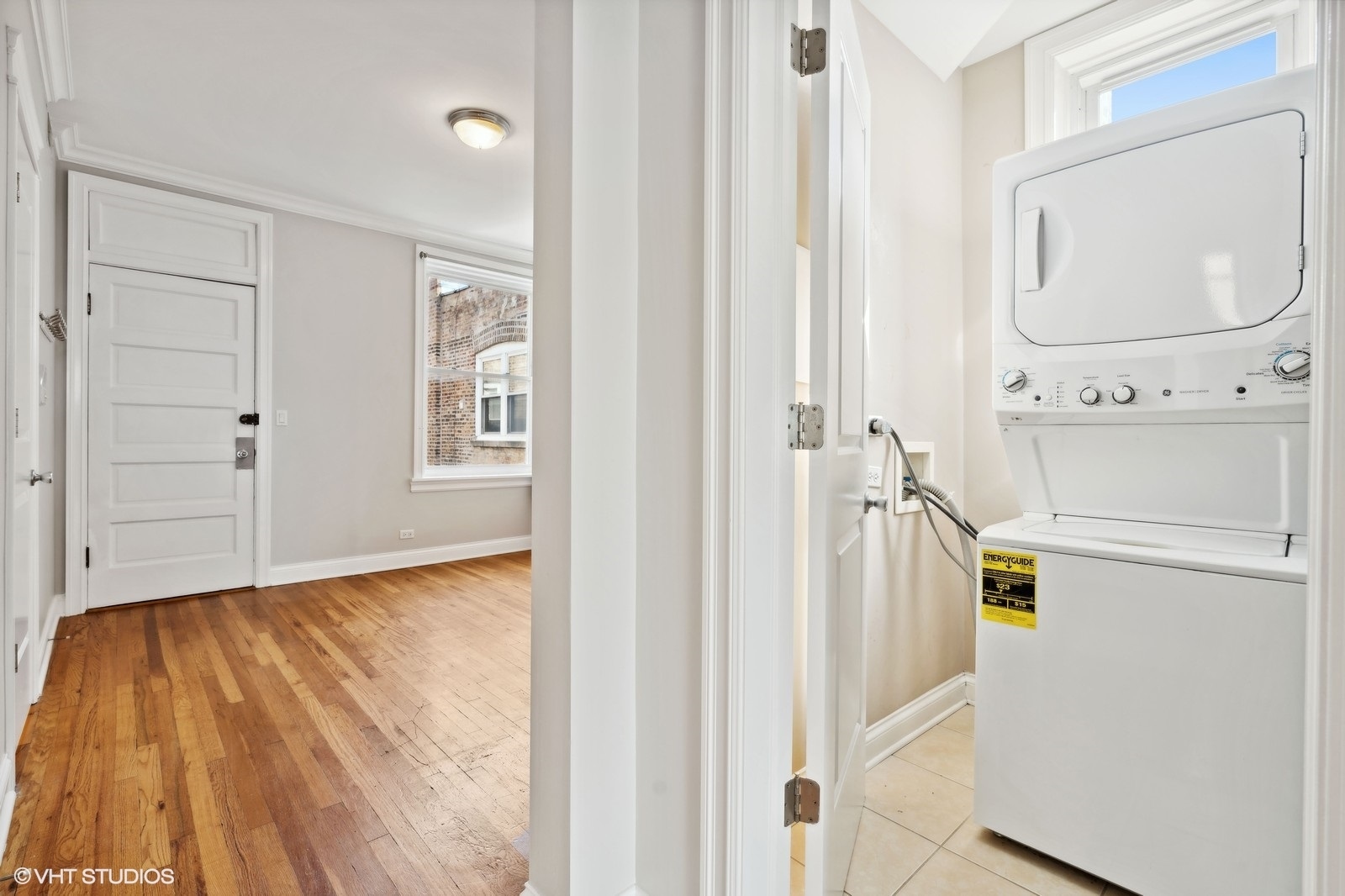 2345 W THOMAS Avenue Unit: 3R