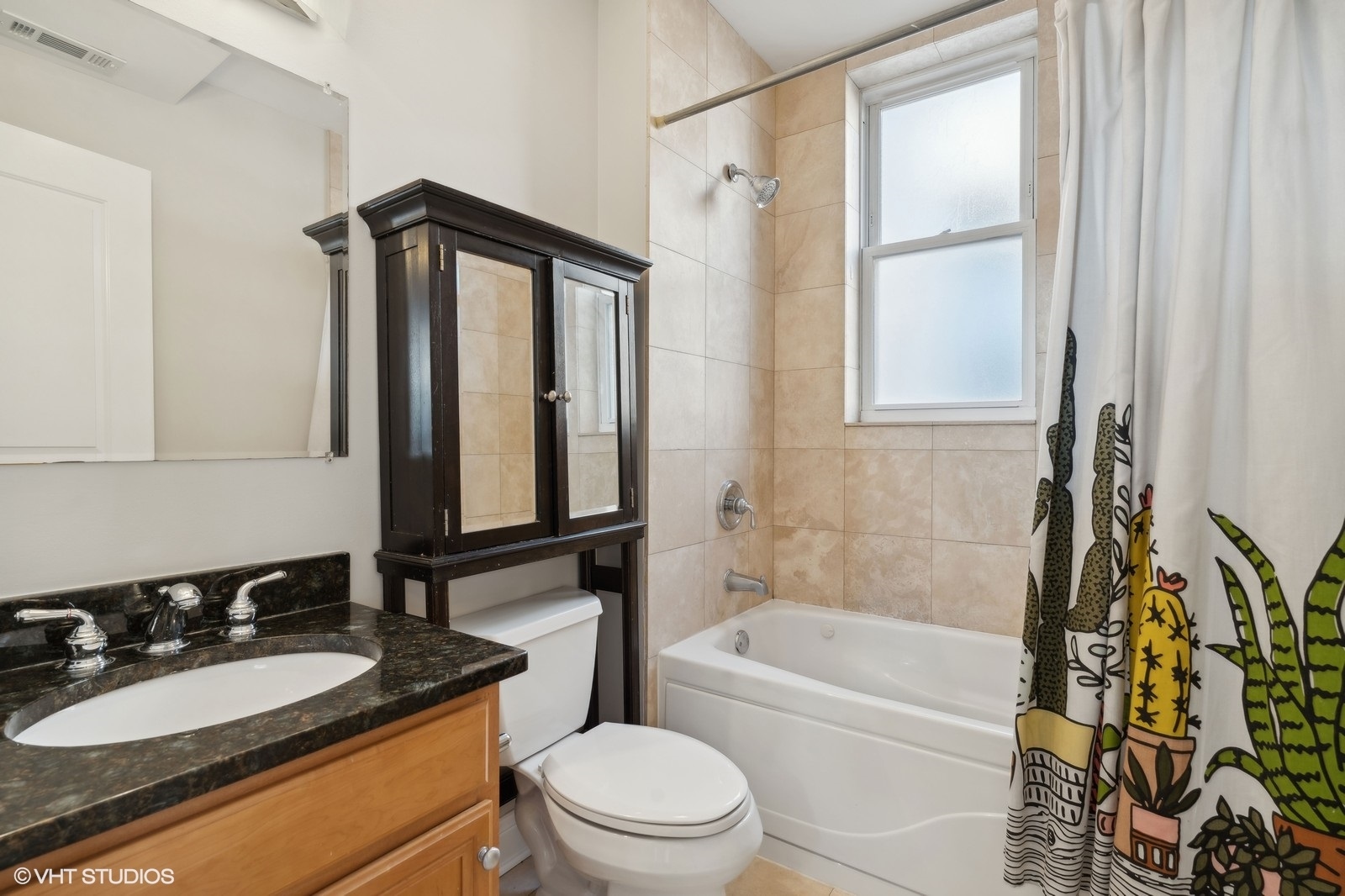 2345 W THOMAS Avenue Unit: 3R