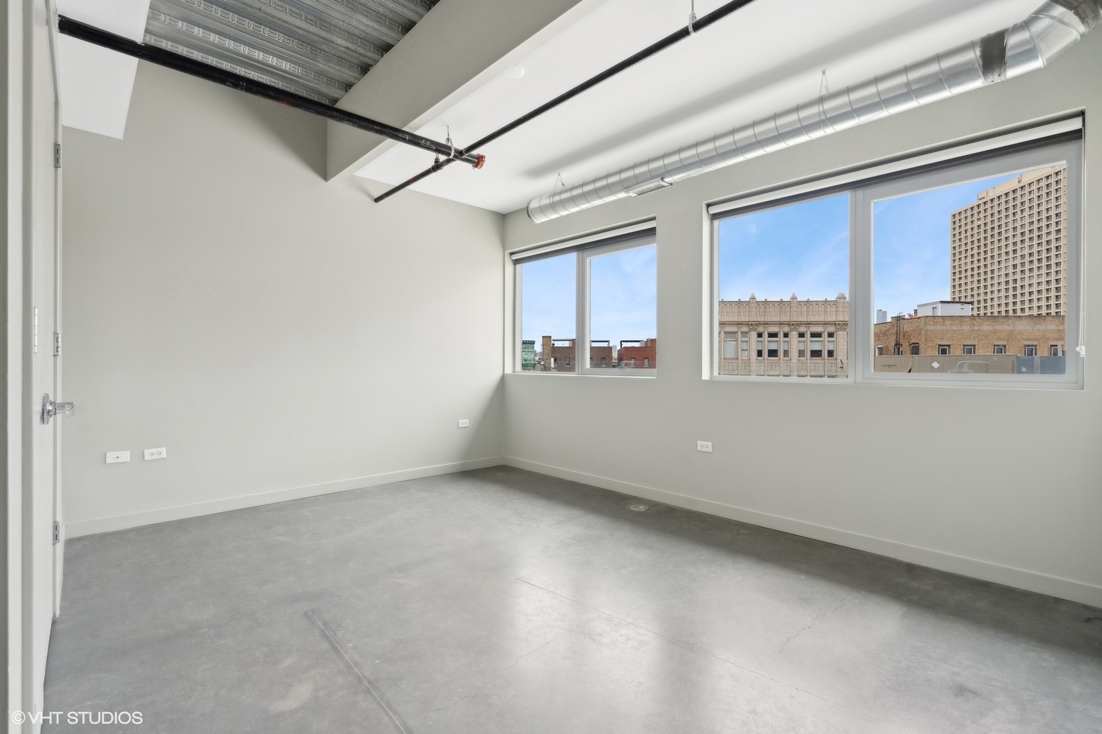 1241 N MILWAUKEE Avenue Unit: 401