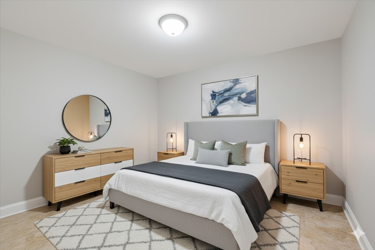 12328 Province Drive