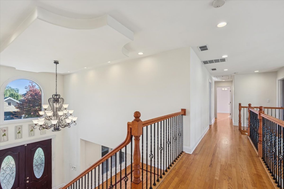 12328 Province Drive