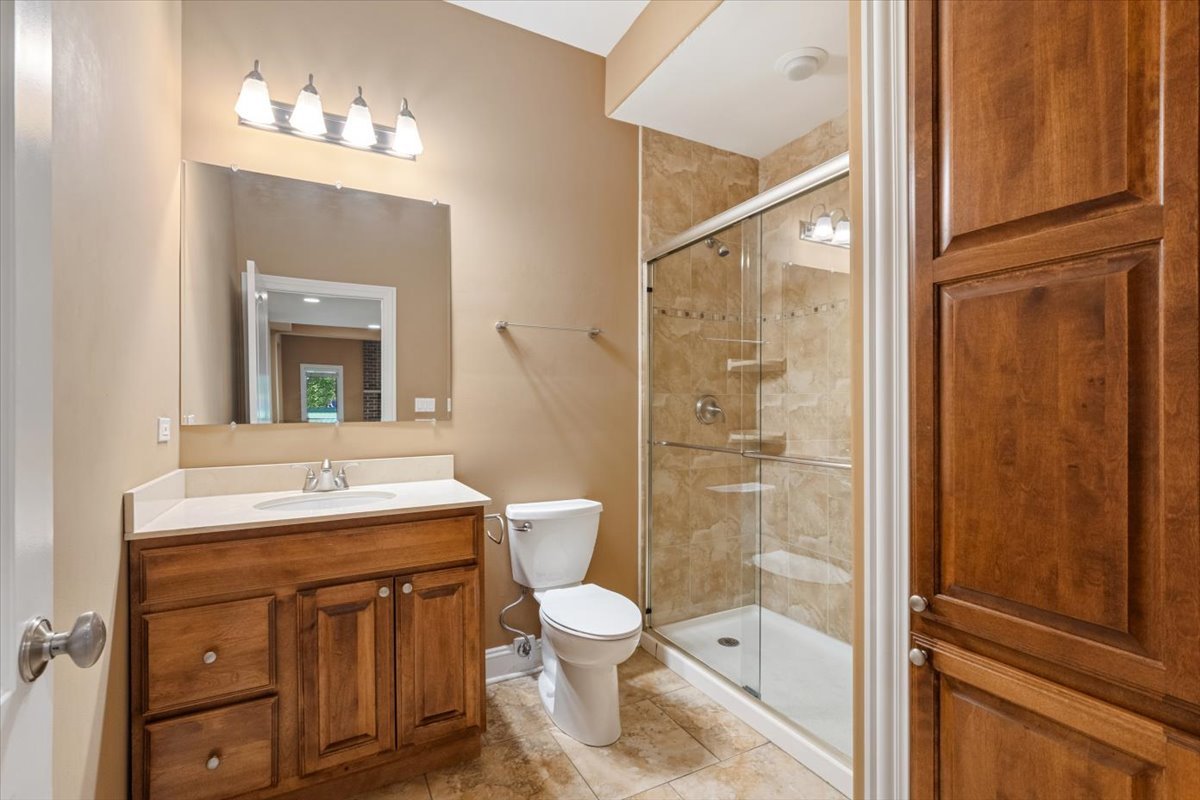 12328 Province Drive