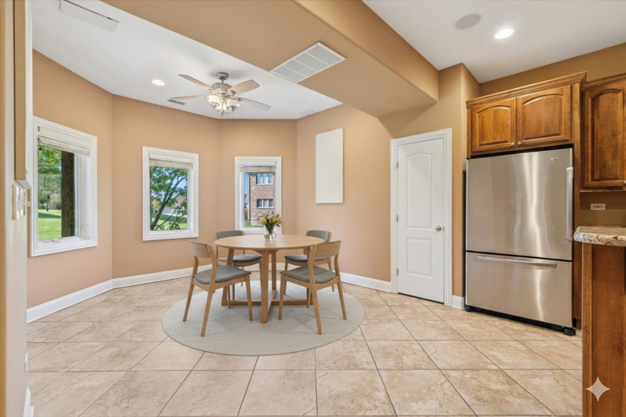 12328 Province Drive