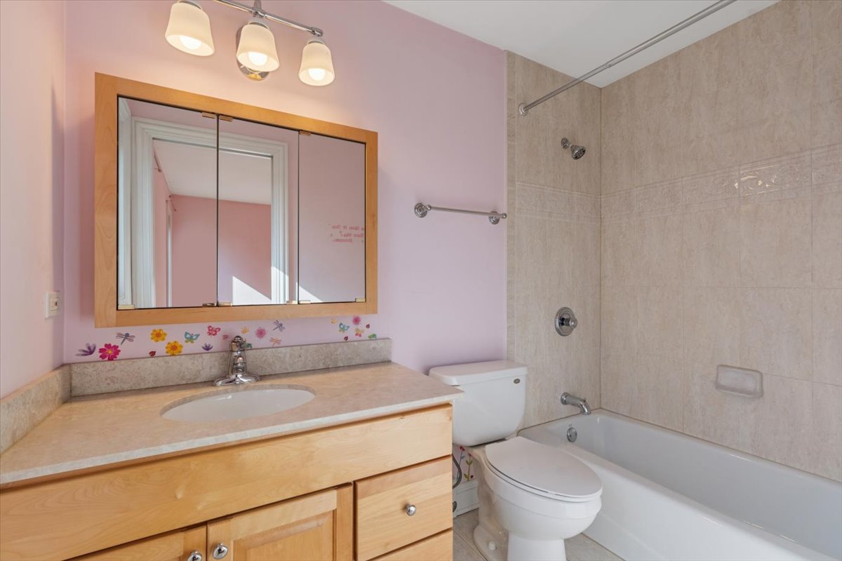 12328 Province Drive