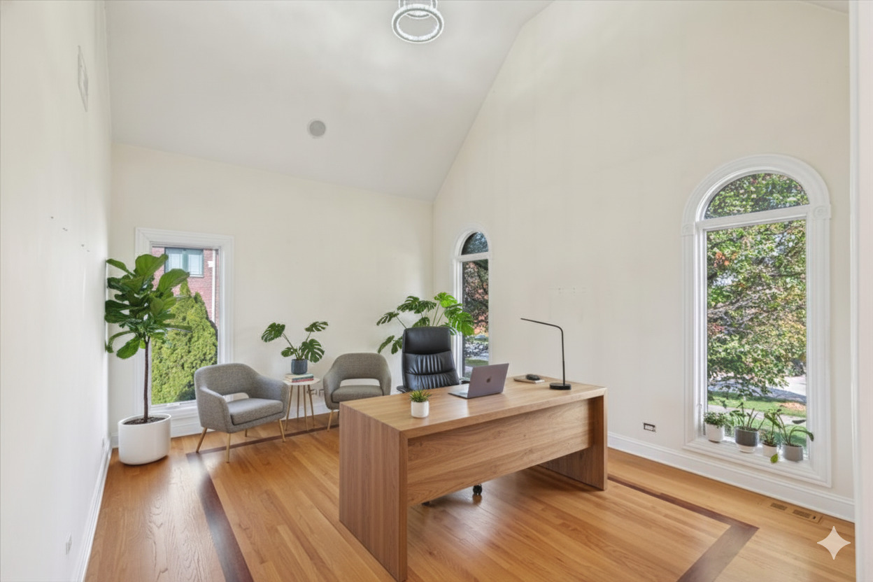 12328 Province Drive