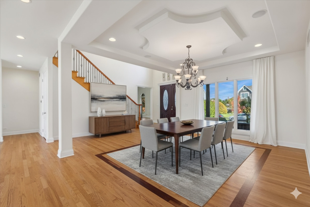 12328 Province Drive