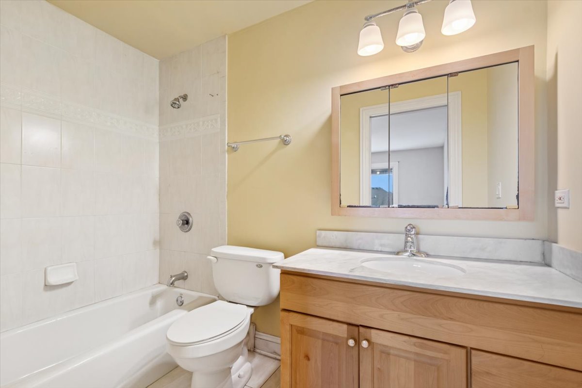 12328 Province Drive