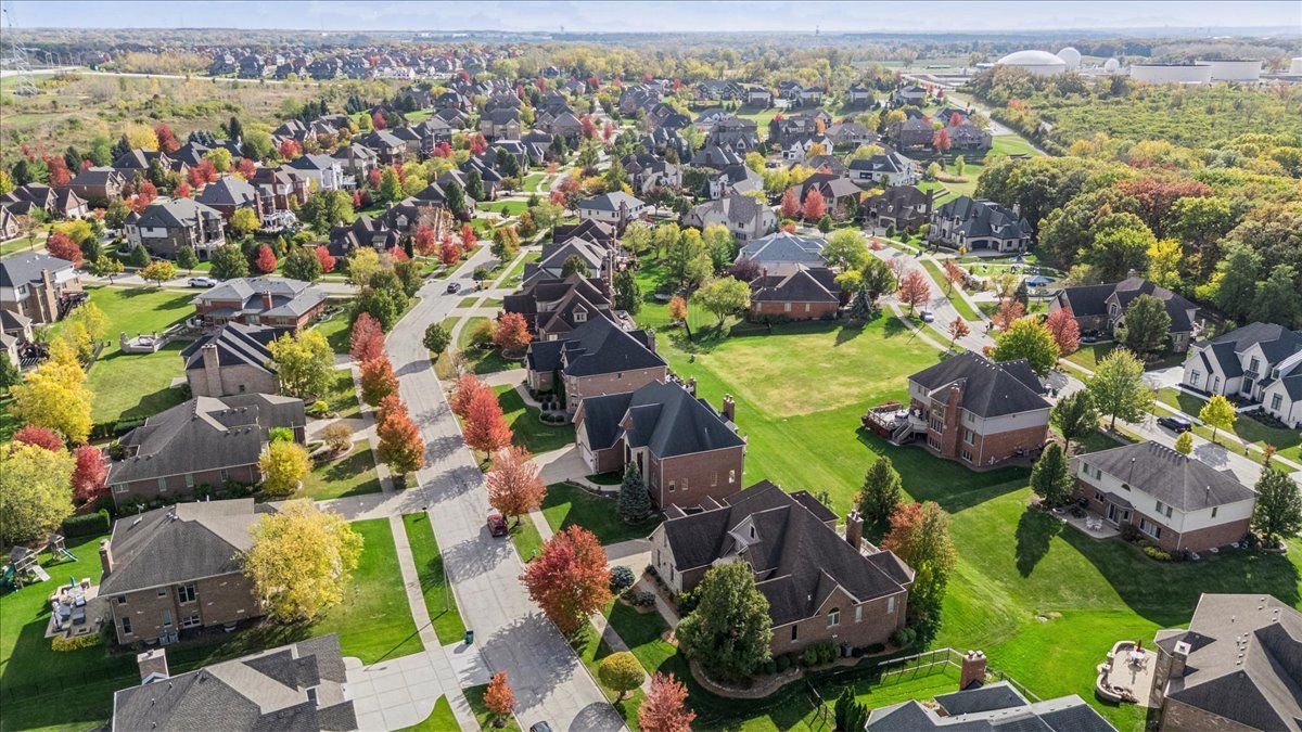 12328 Province Drive