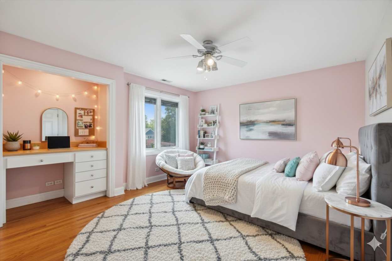 12328 Province Drive