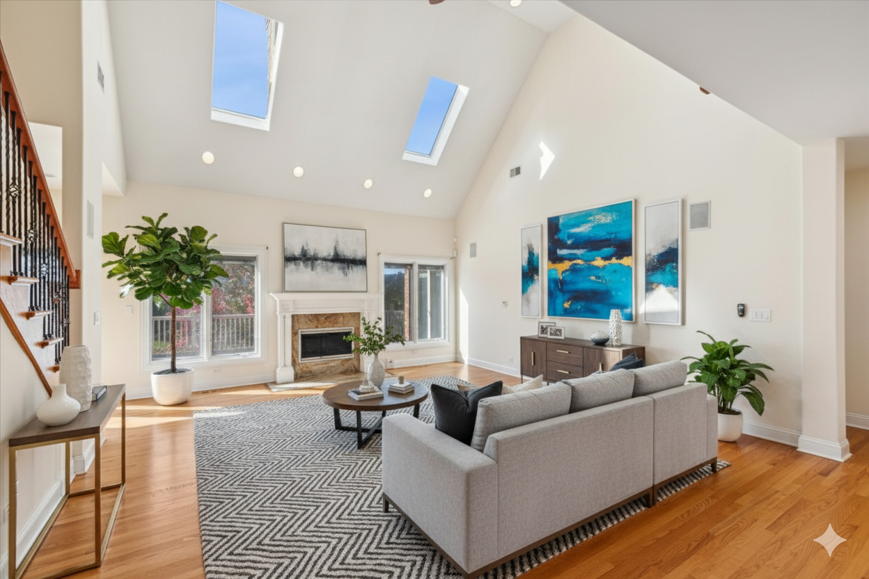 12328 Province Drive