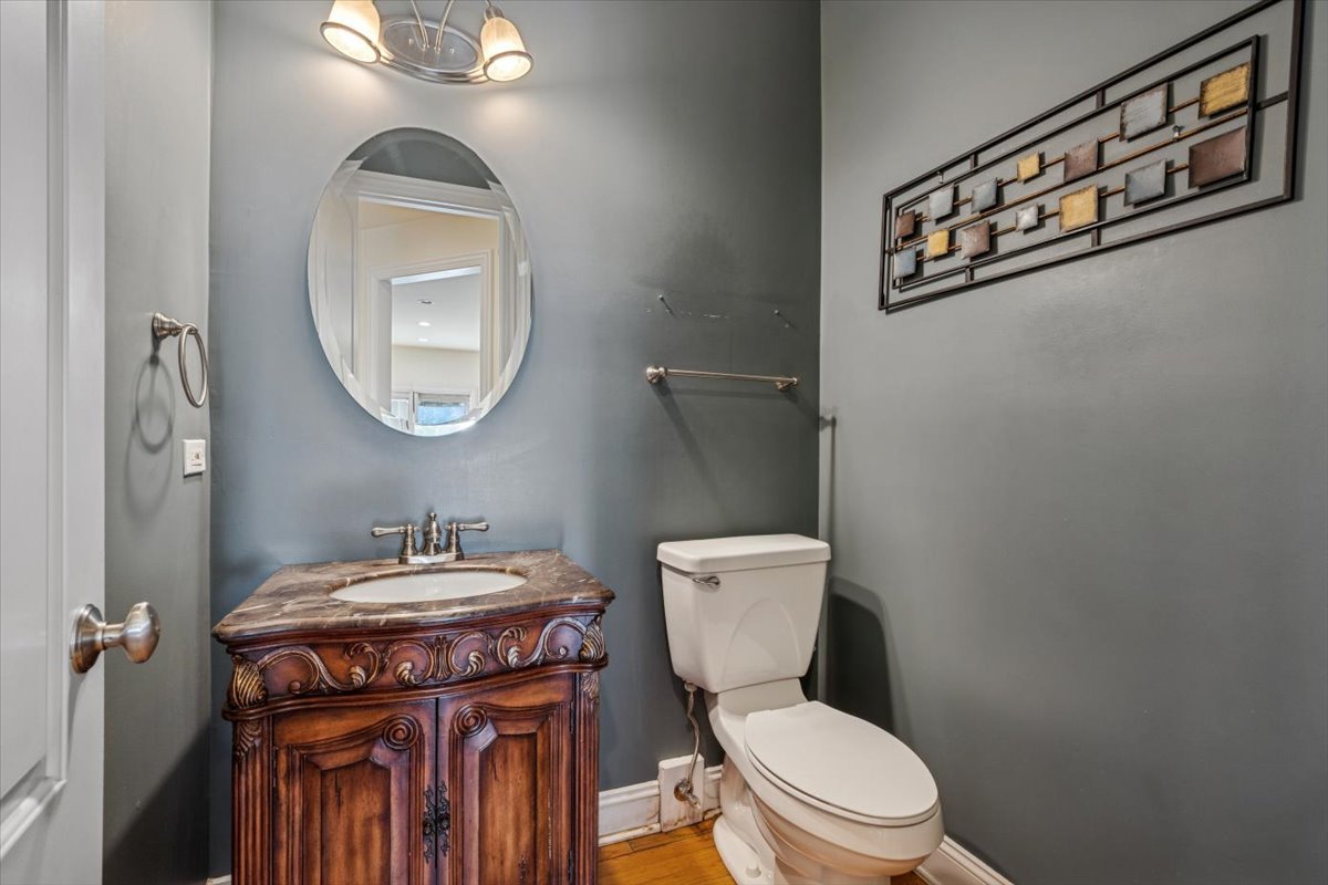 12328 Province Drive