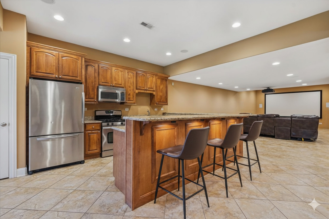 12328 Province Drive