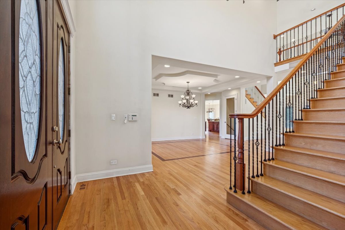 12328 Province Drive