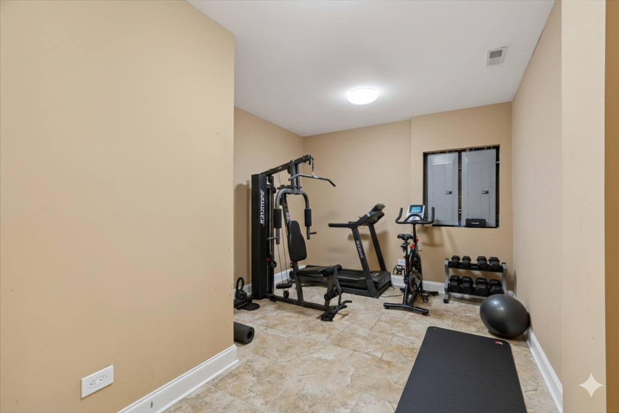 12328 Province Drive