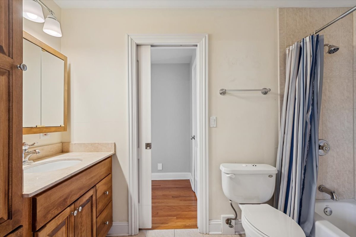 12328 Province Drive