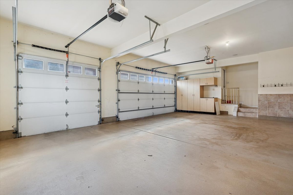 12328 Province Drive