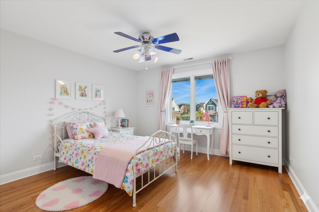 12328 Province Drive