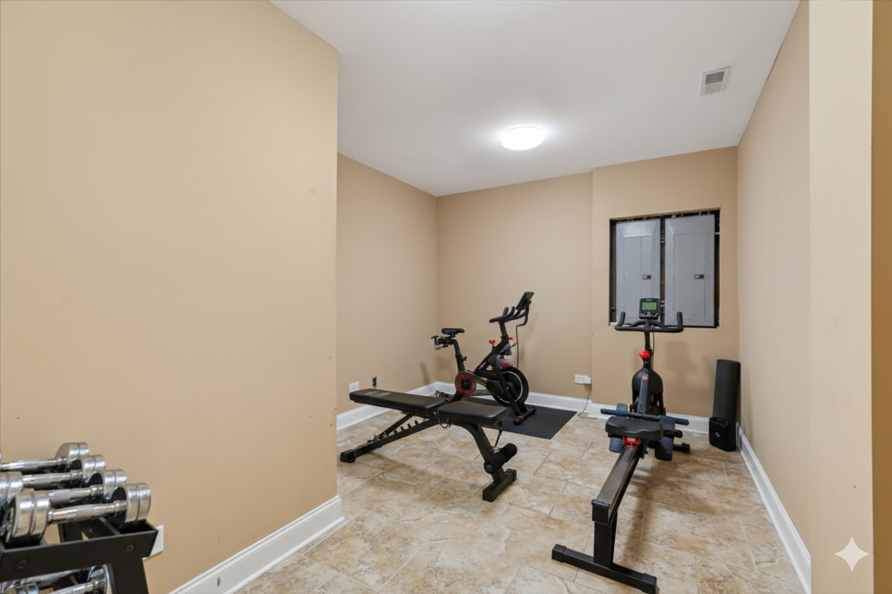 12328 Province Drive