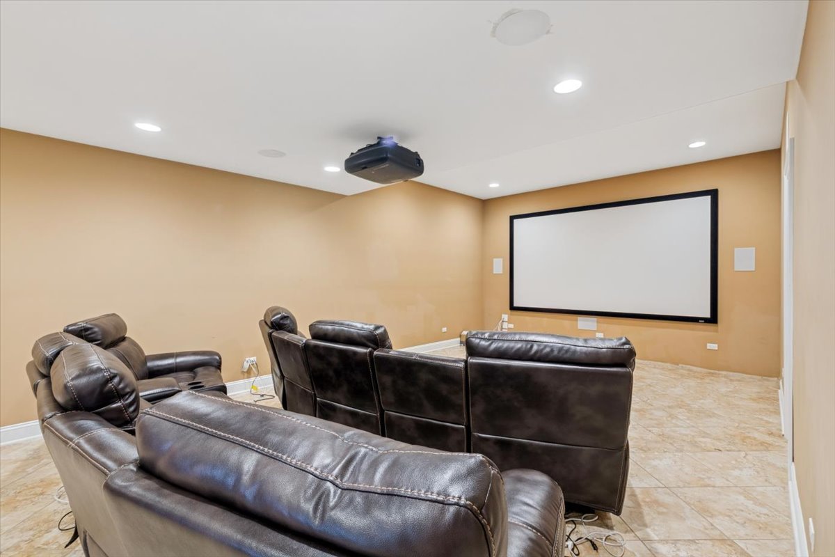 12328 Province Drive