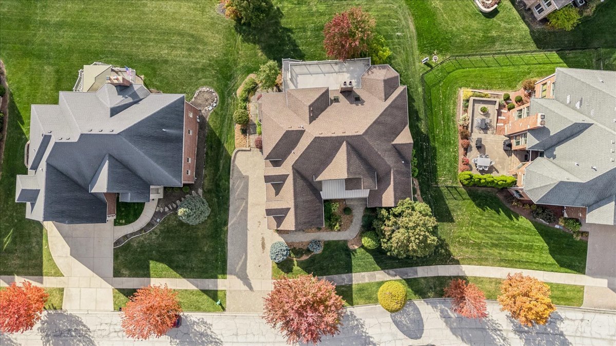 12328 Province Drive