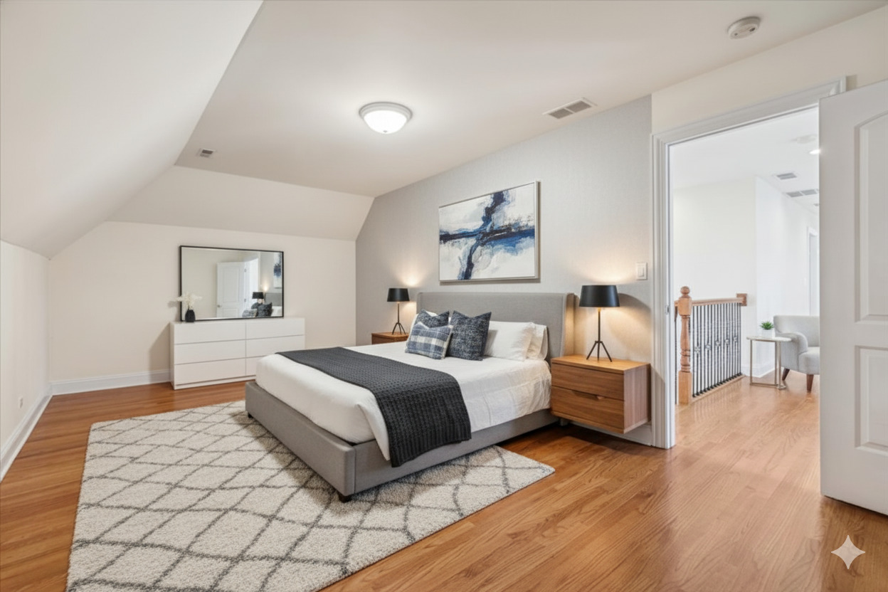 12328 Province Drive