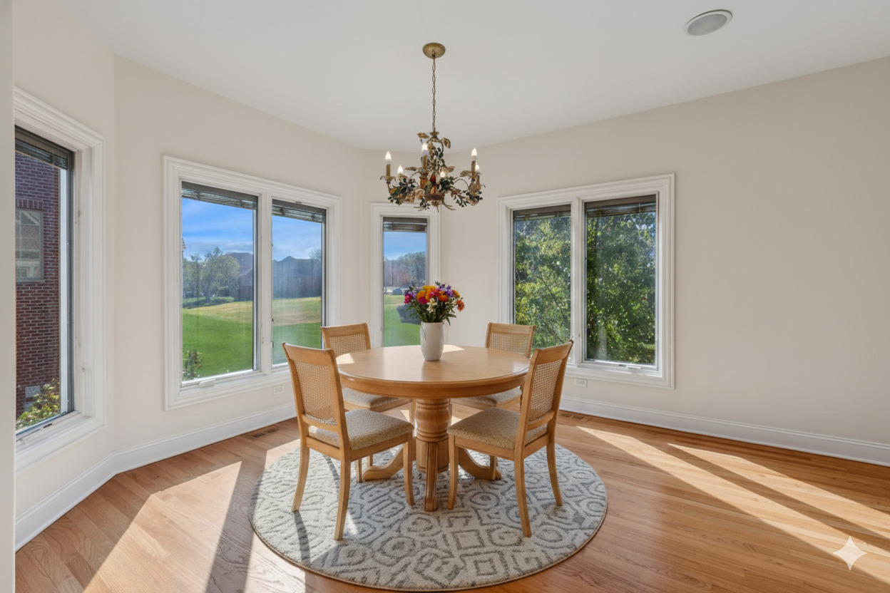 12328 Province Drive