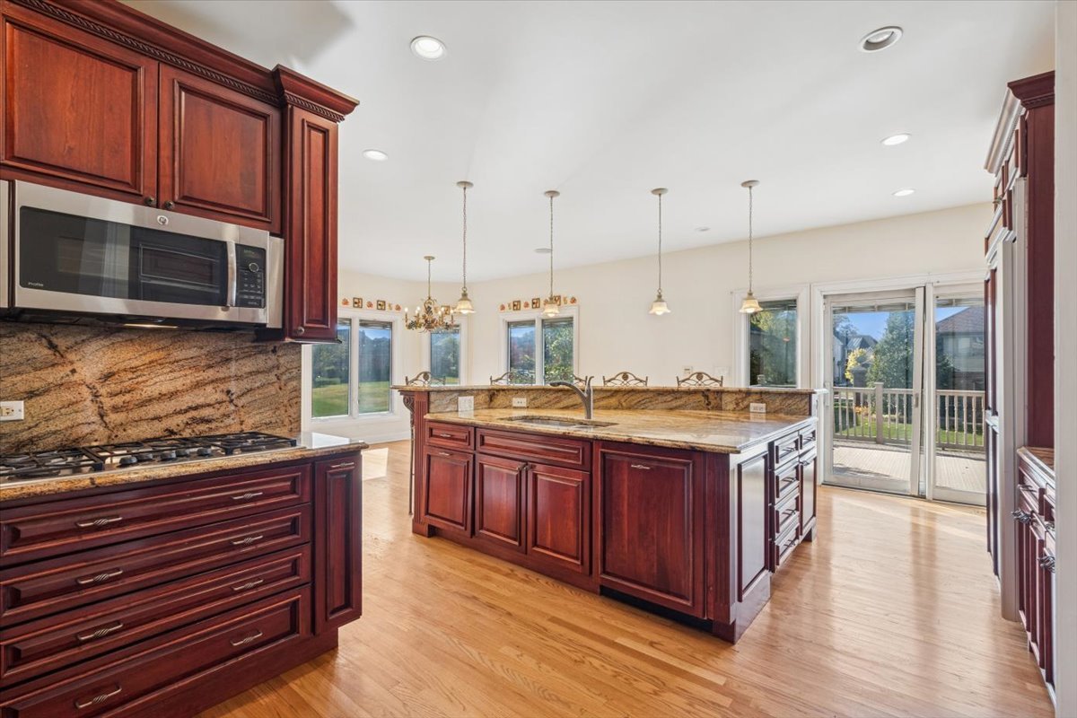 12328 Province Drive