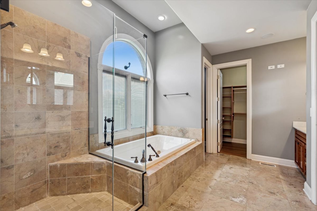 12328 Province Drive