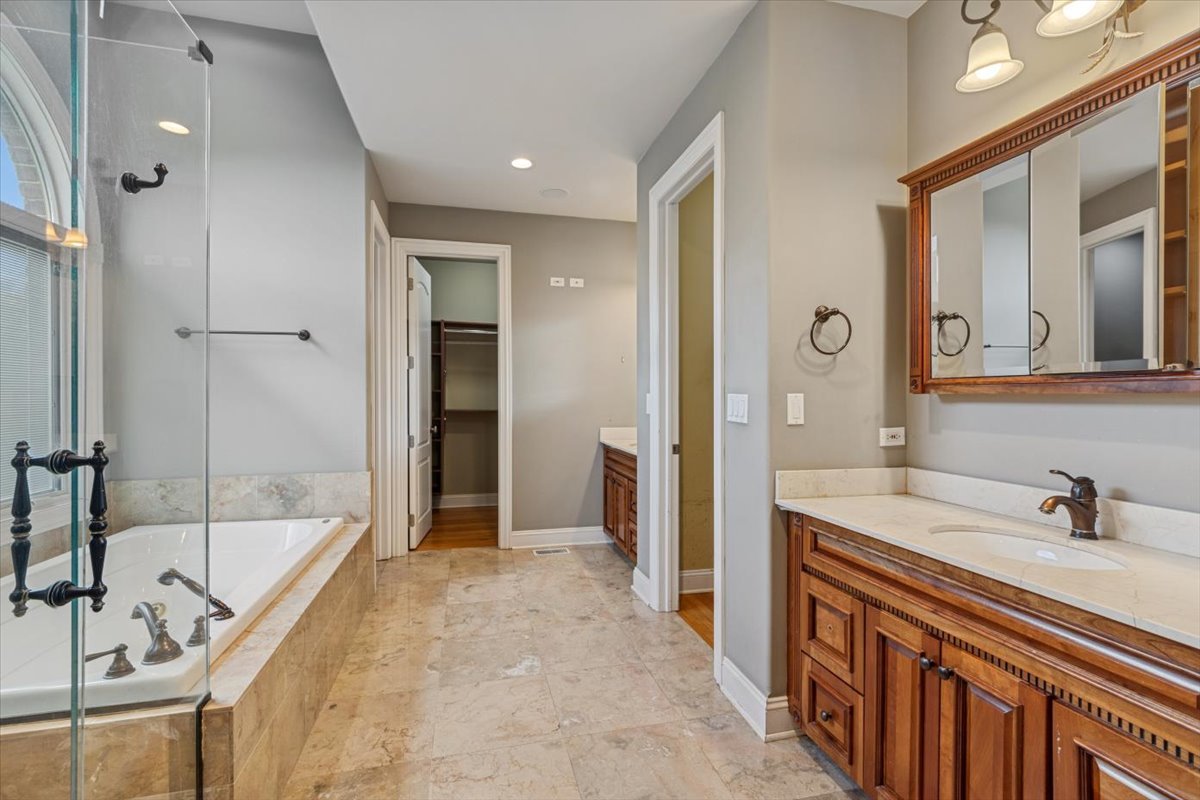 12328 Province Drive