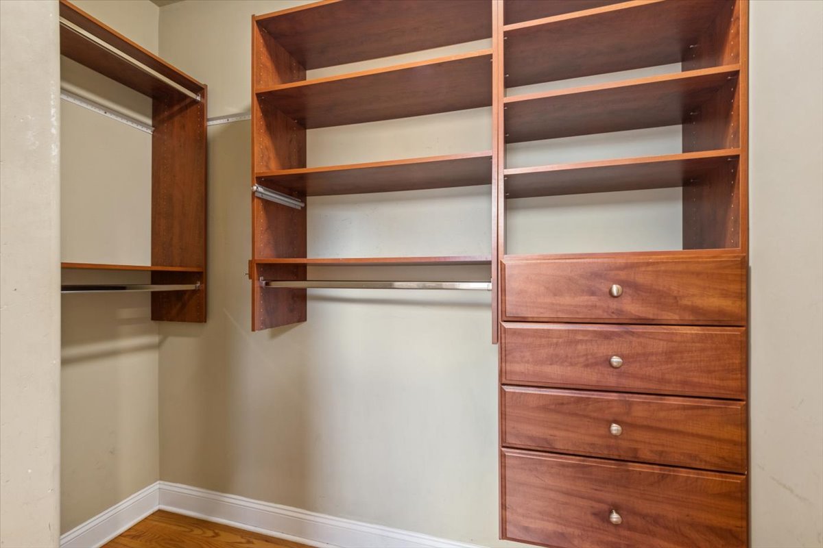 12328 Province Drive