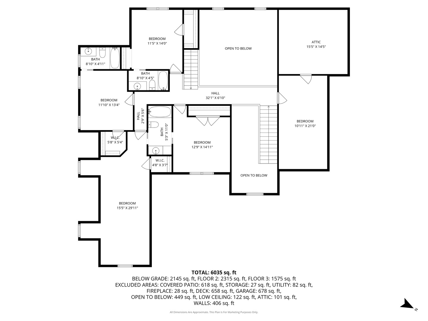 12328 Province Drive