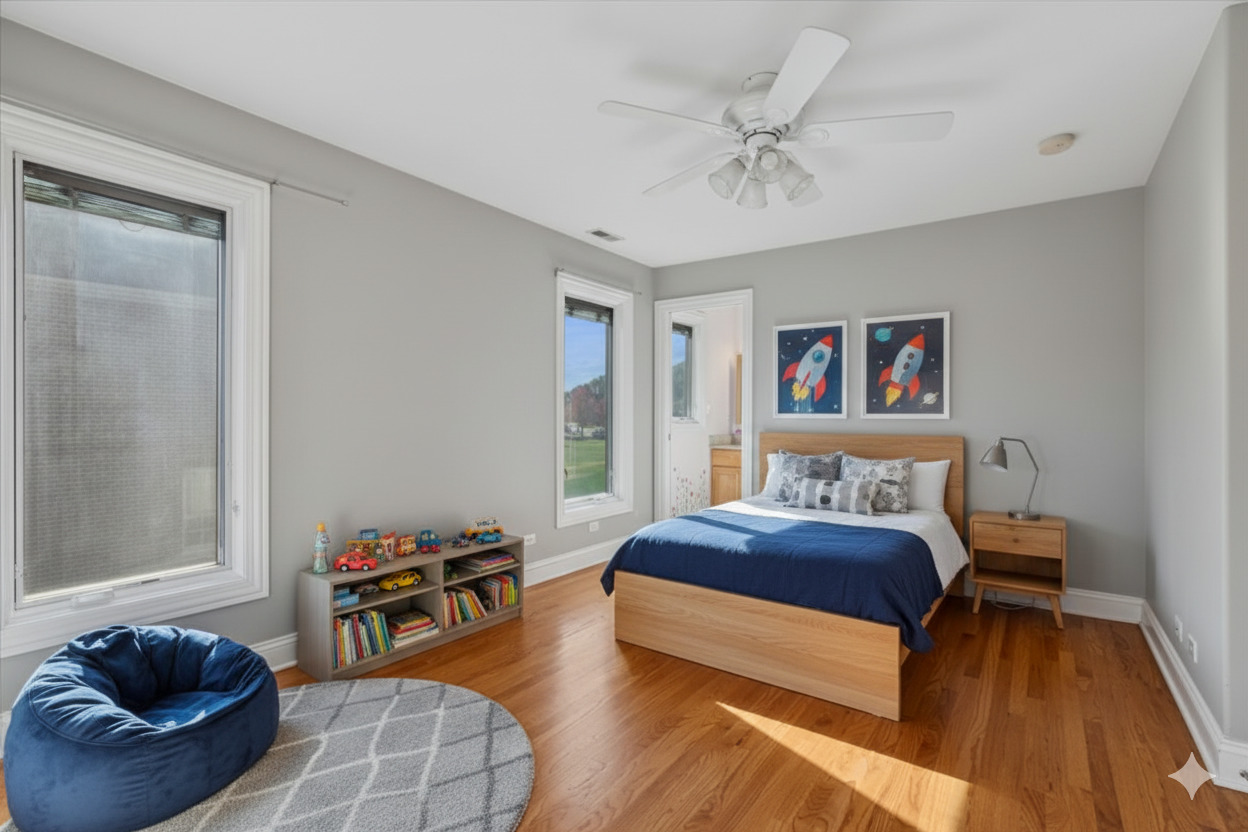 12328 Province Drive