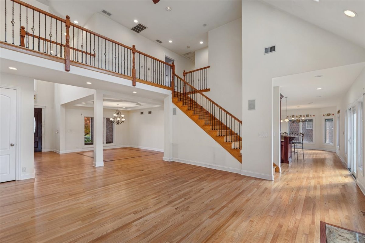 12328 Province Drive