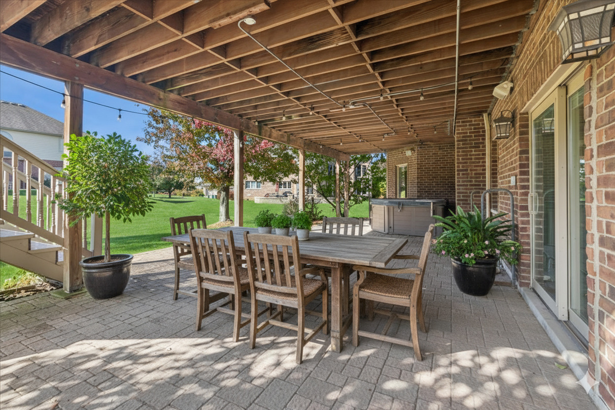 12328 Province Drive