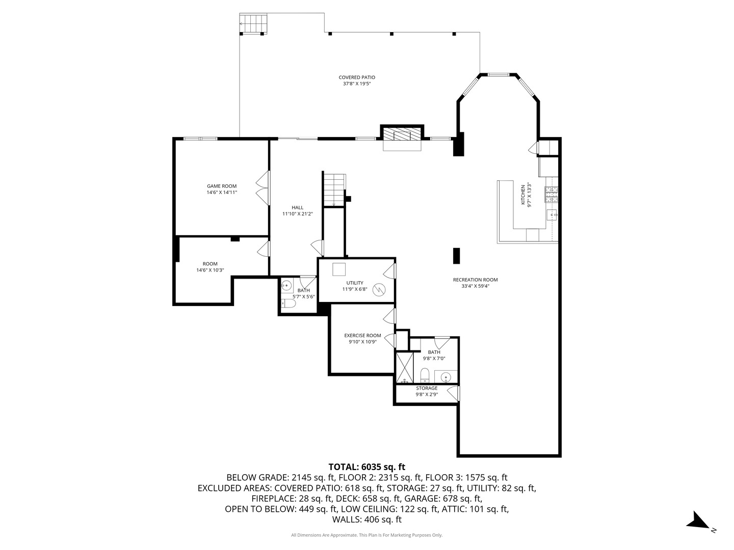 12328 Province Drive